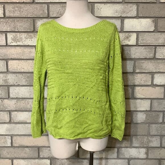 3for$20 sweater m - Picture 1 of 3